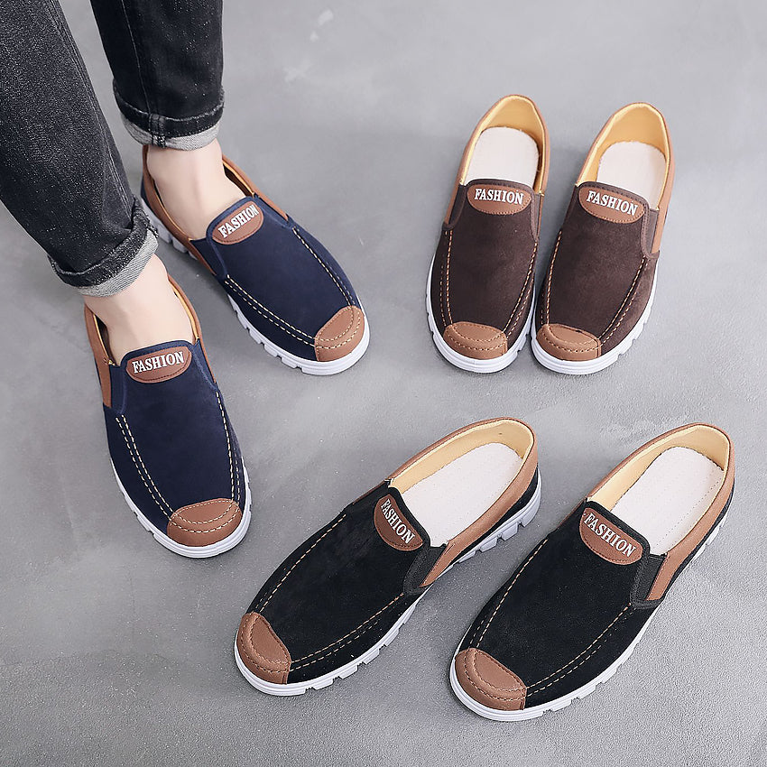Huceya Sneaker
