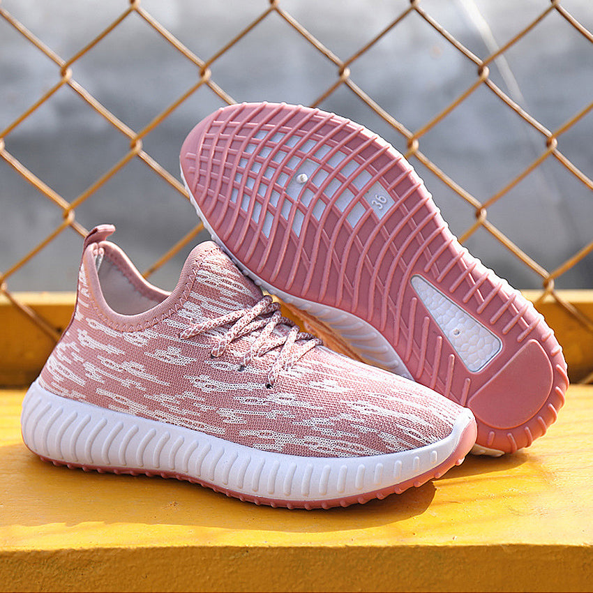 Freyana Sneaker