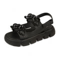 Twistbraide Sandals