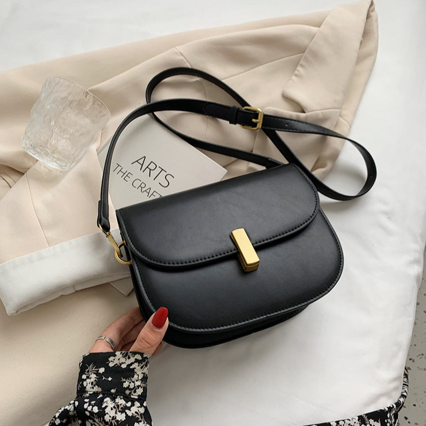 Clipsil Sling Bag