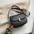 Clipsil Sling Bag