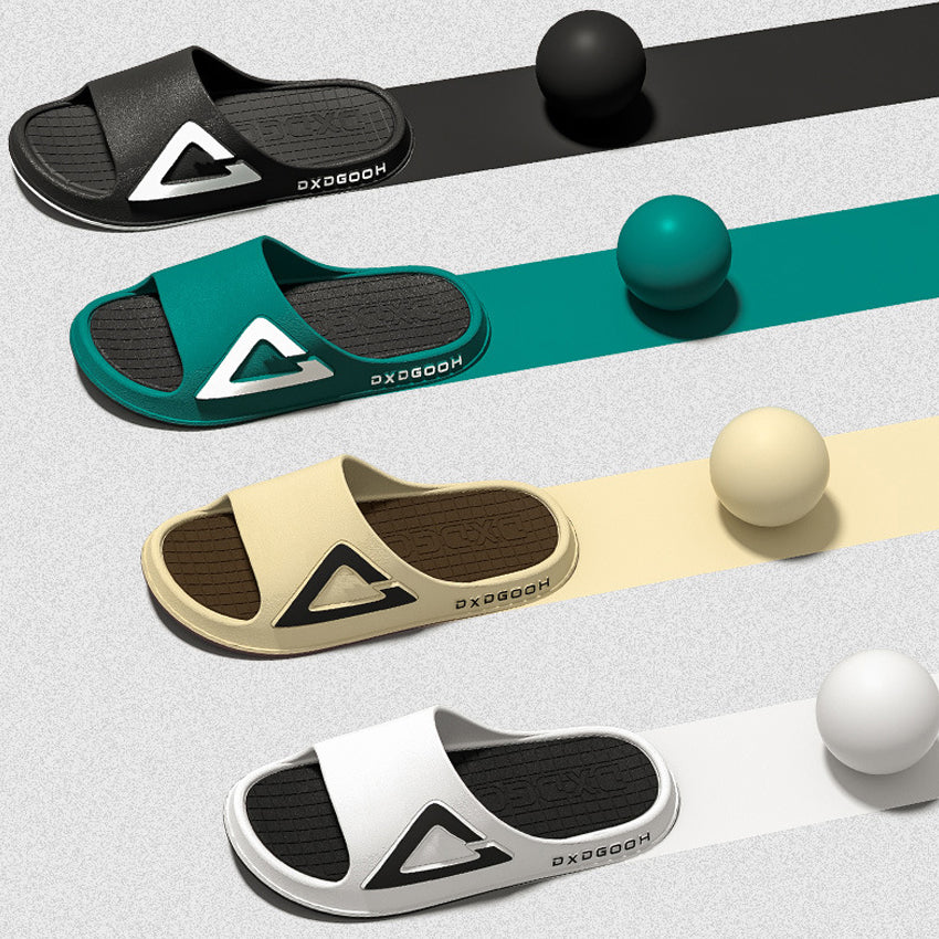 Tidasign Sandals