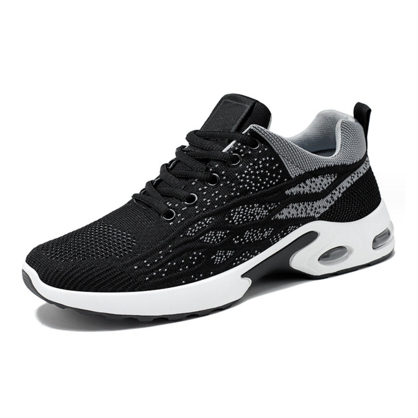Ropro Sneaker
