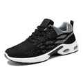 Ropro Sneaker