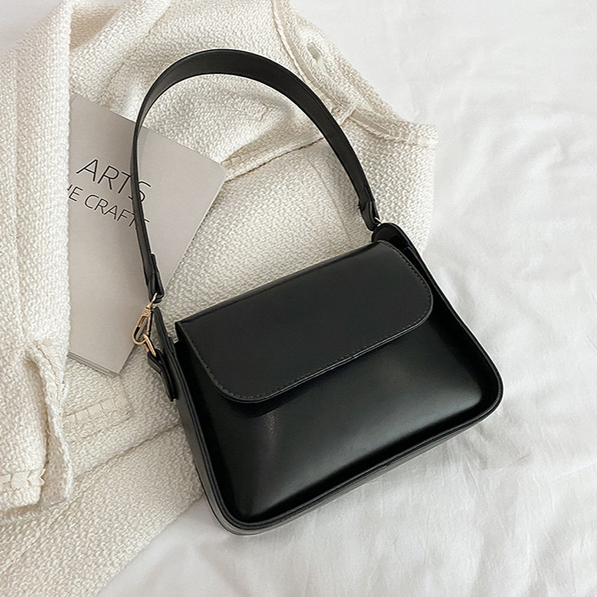 Mobrenda Sling Bag