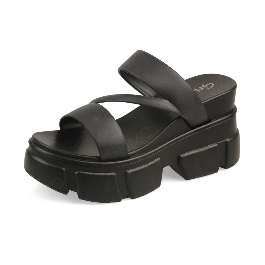 Tosphere Highheel