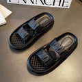 Twinswey Sandals