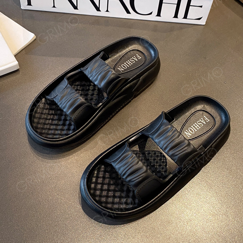 Twinswey Sandals
