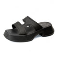 Pedipath Sandal