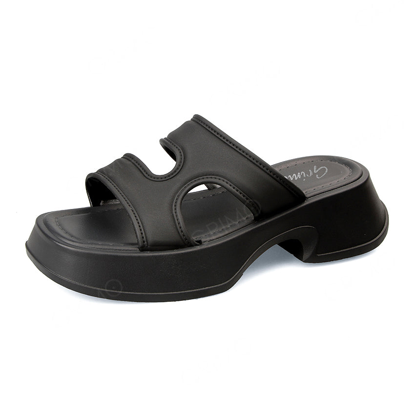 Pedipath Sandal