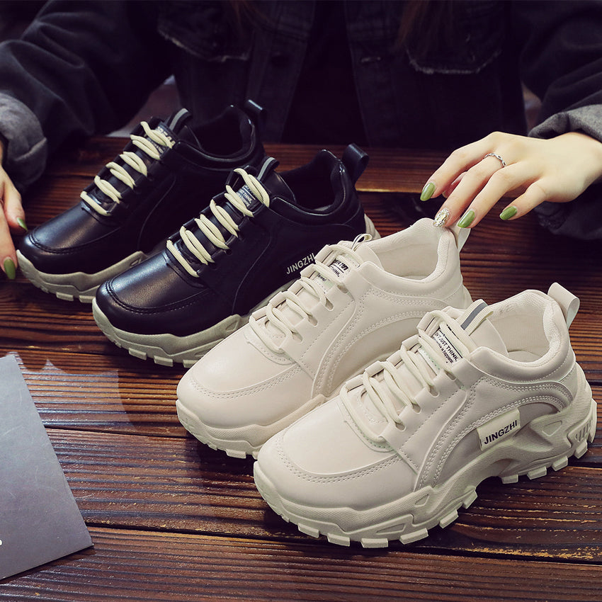 Dreamether Sneaker