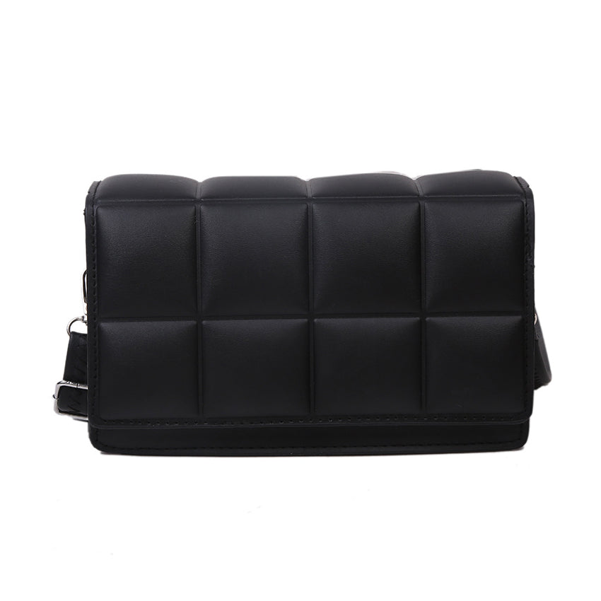 Mrosuma Sling Bag
