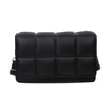 Mrosuma Sling Bag