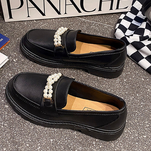 Anmutah Cover Shoe