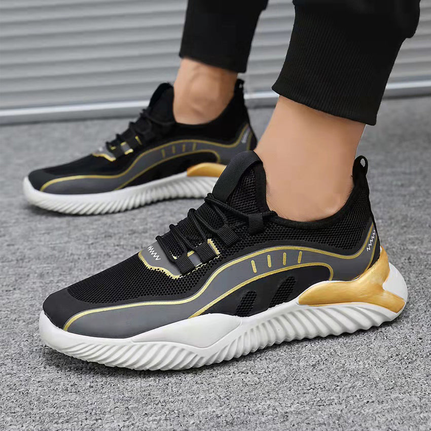 Optivir Sneaker
