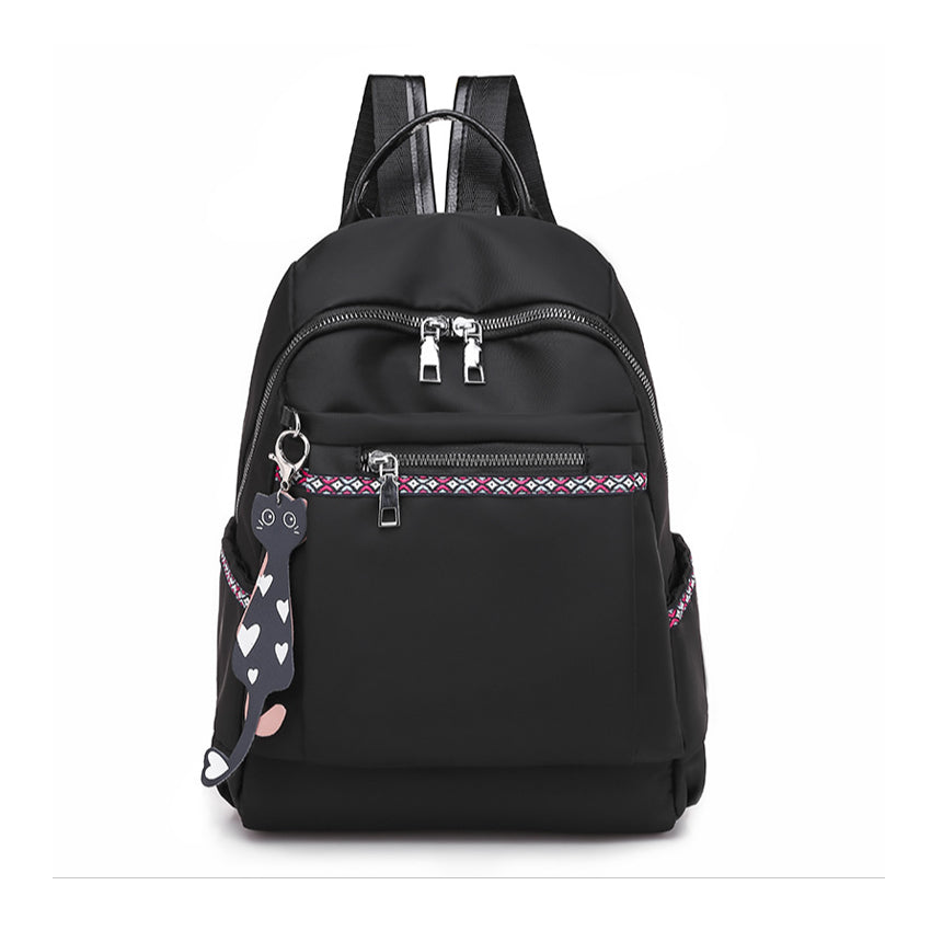 Premium Voyagera Backpack