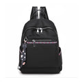 Premium Voyagera Backpack