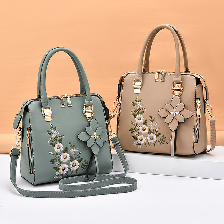 Premium Jastusy Handbag