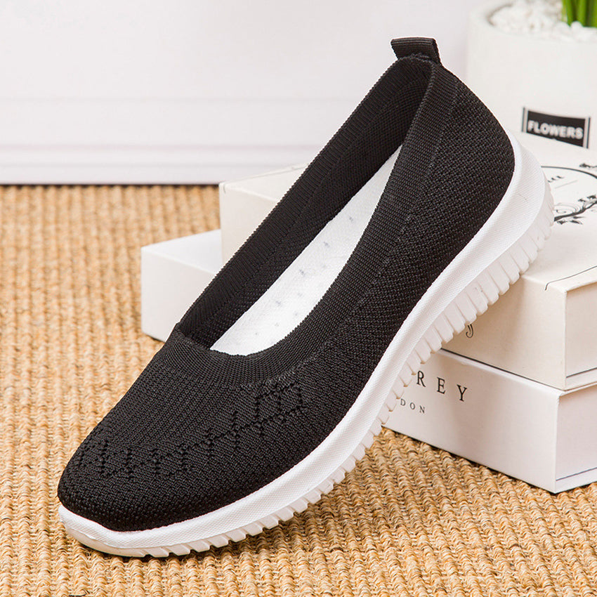 Rouvere Sneaker