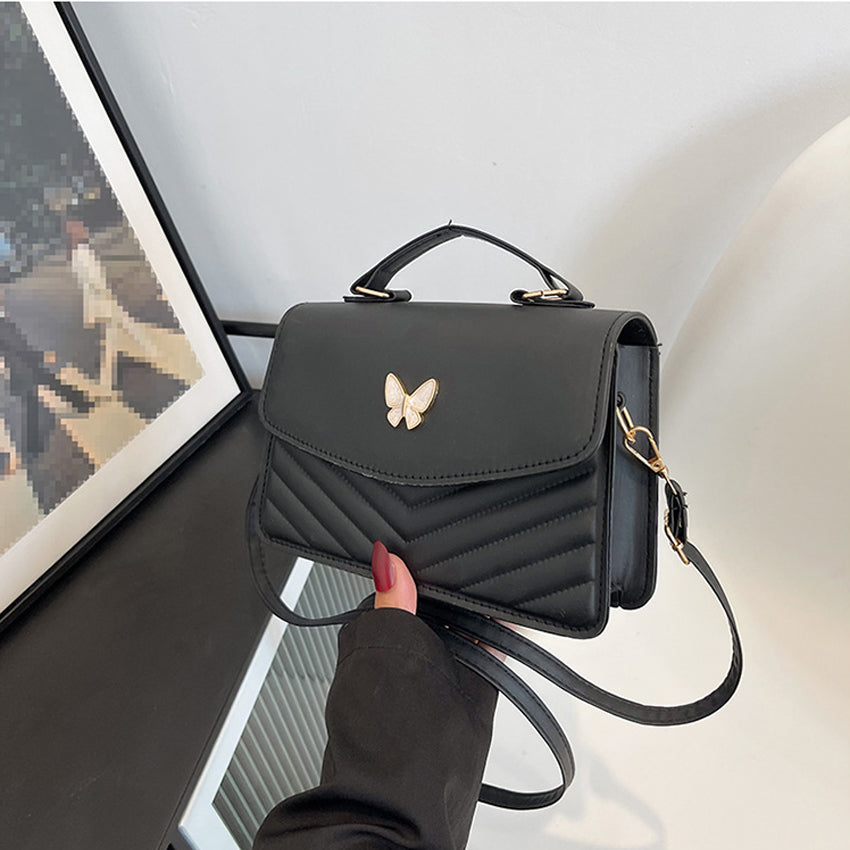 Metamorphofly Sling Bag