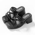 Limline Highheel