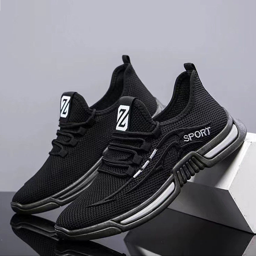 Anthome Sport Shoe