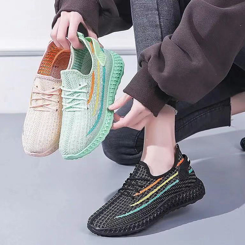 Lanlot Sneaker