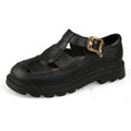 Fisforms Sandals