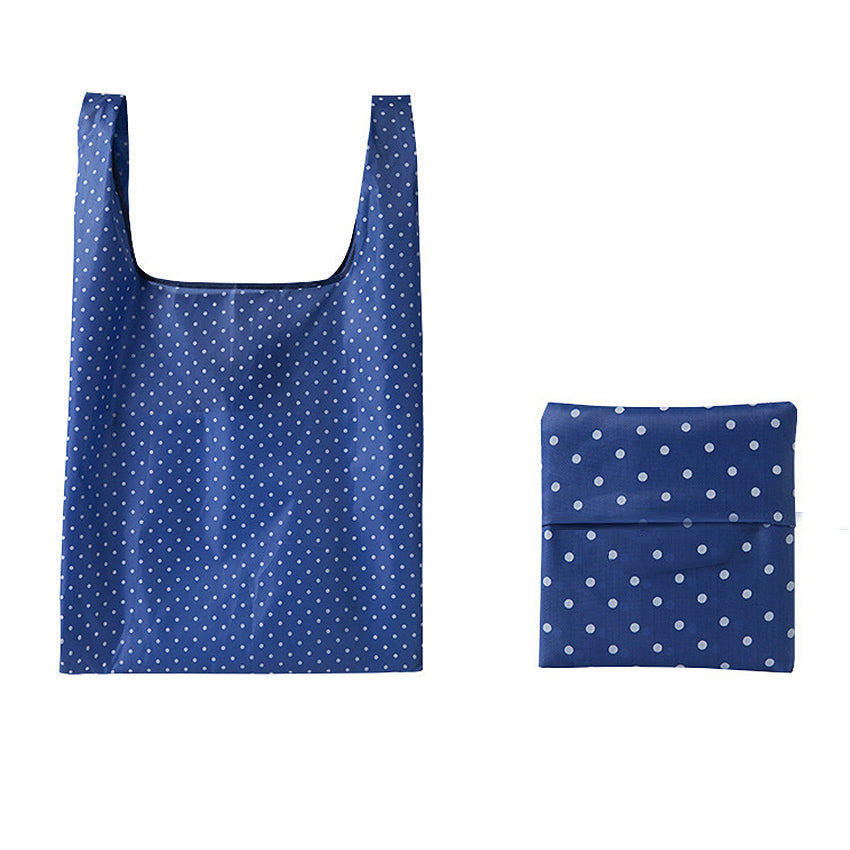 Padenfo Foldable Bag