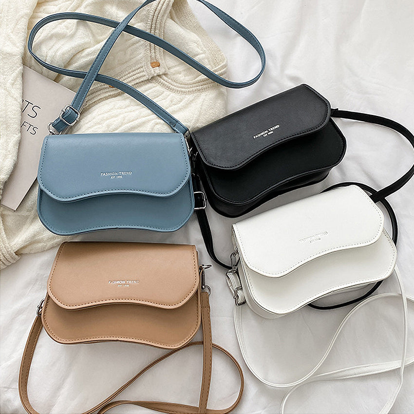 Moredio Sling Bag