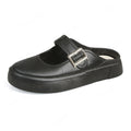 Ashenfee Loafer