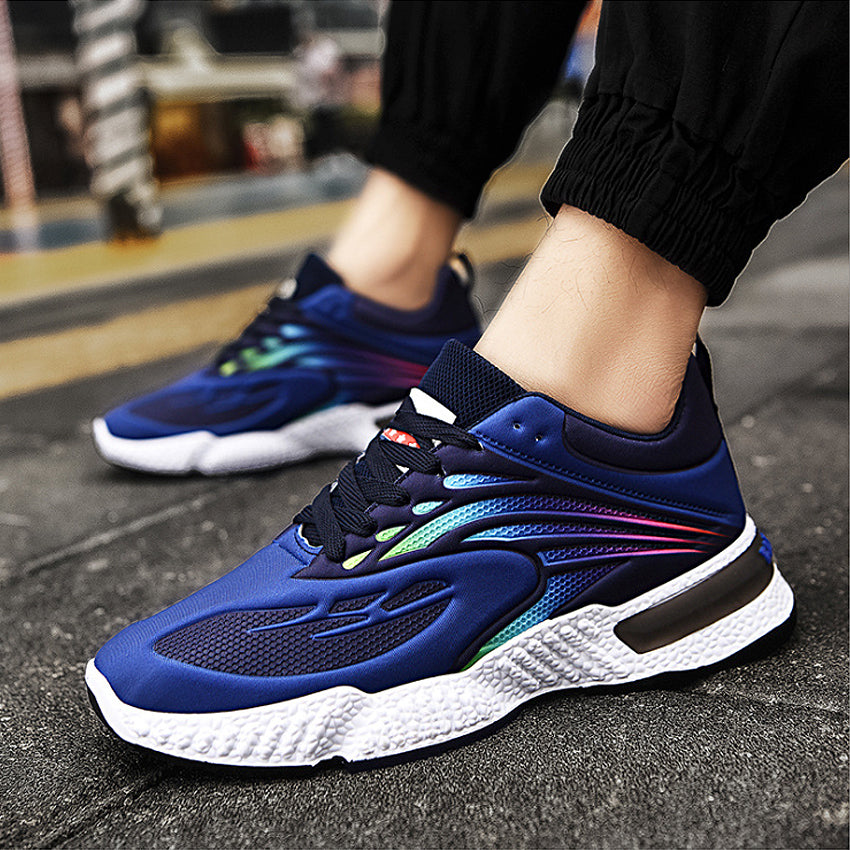 Valirflame Sneaker