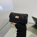 Little Guthrie Sling Bag