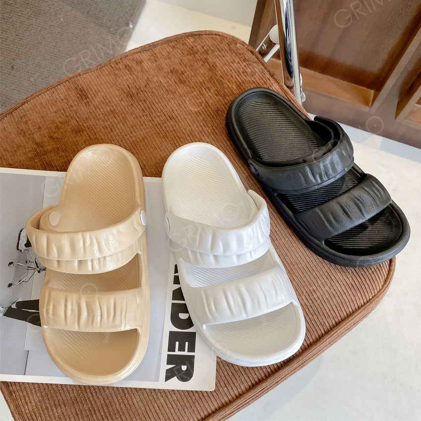 Socoura Sandal