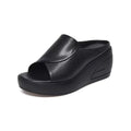 Premium Clidomen Wedges