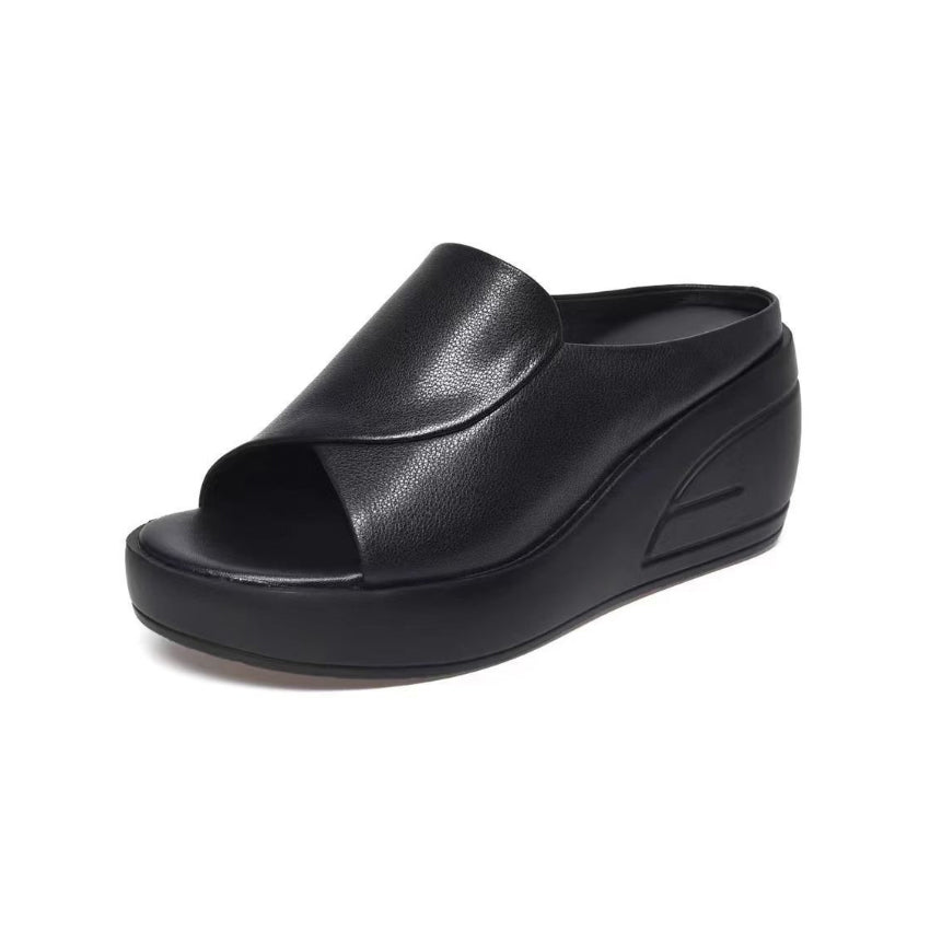 Premium Clidomen Wedges