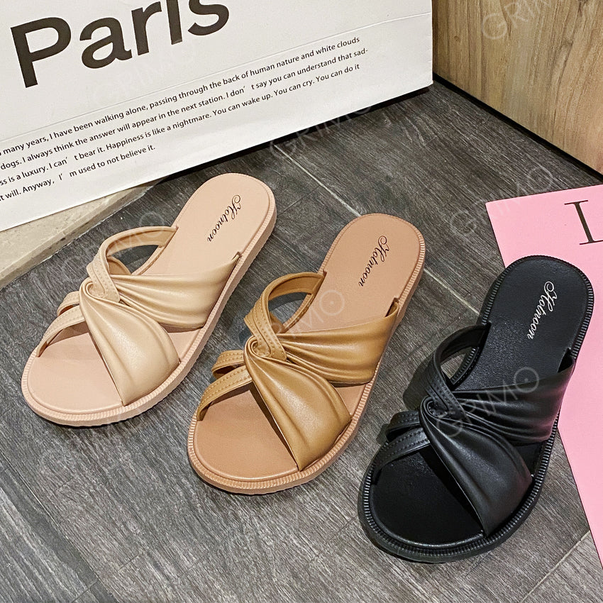 Dalada Sandal