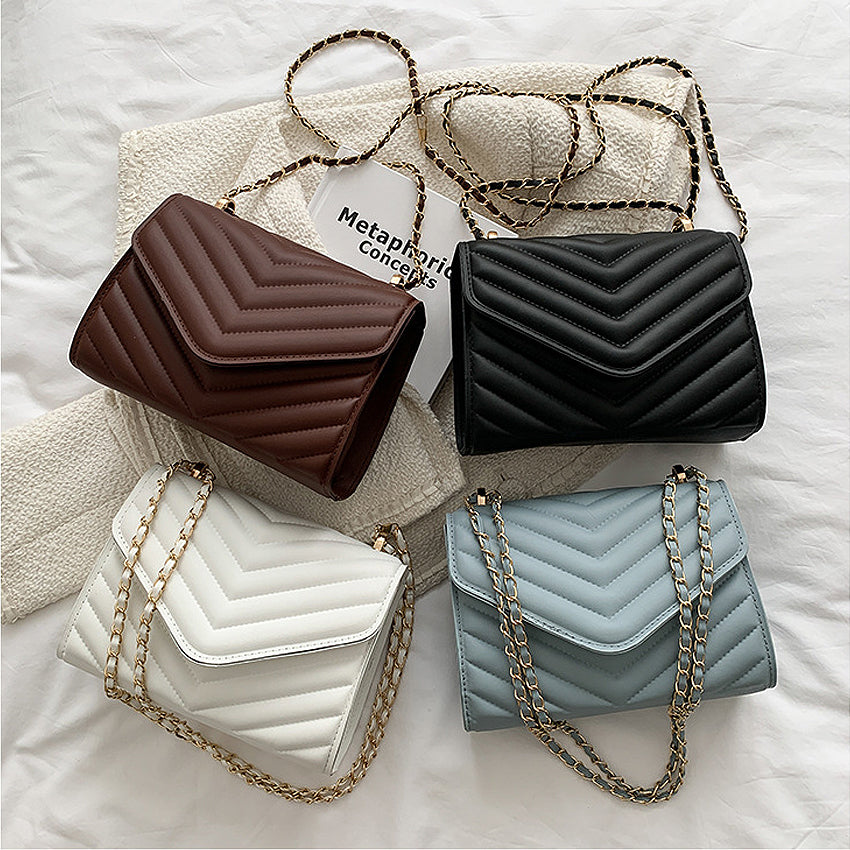 Cosholey Sling Bag