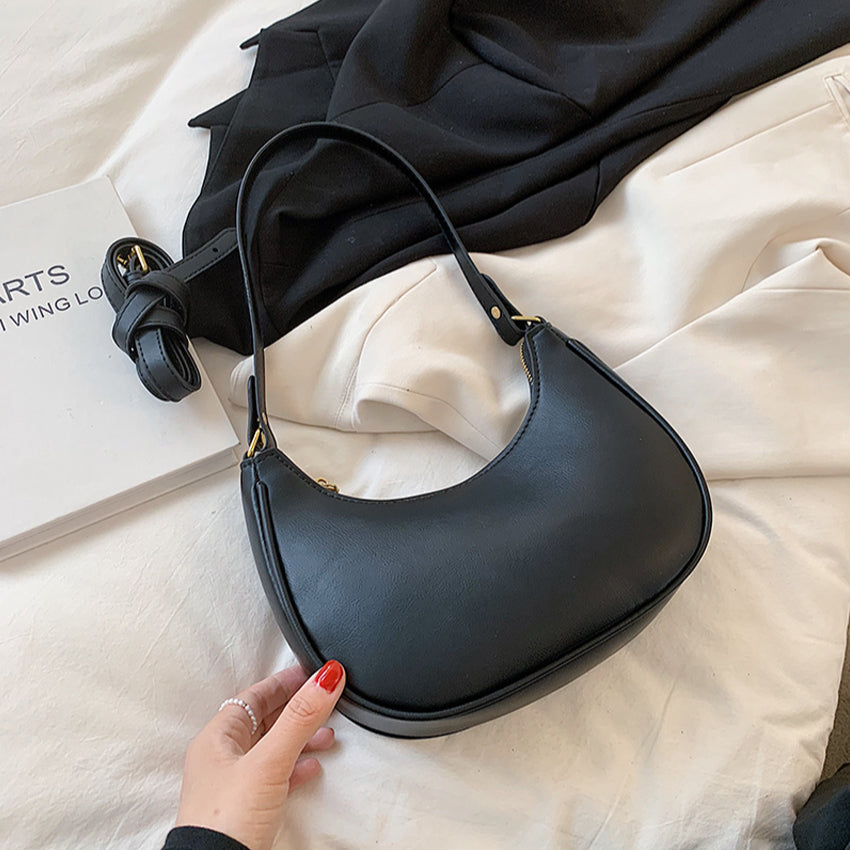 Zenithy Handbag