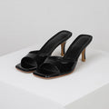 Lola Highheel