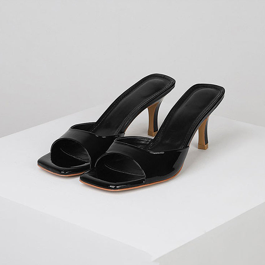 Lola Highheel