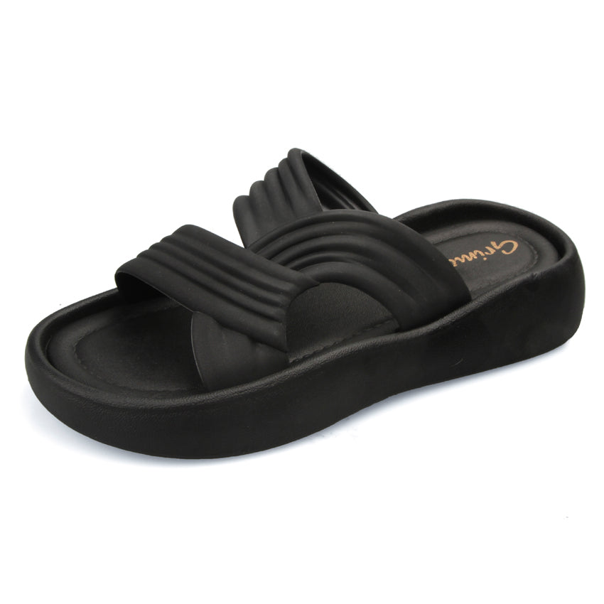 Xortex Sandal