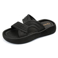 Xortex Sandal
