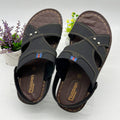 Xecrostrap Sandal