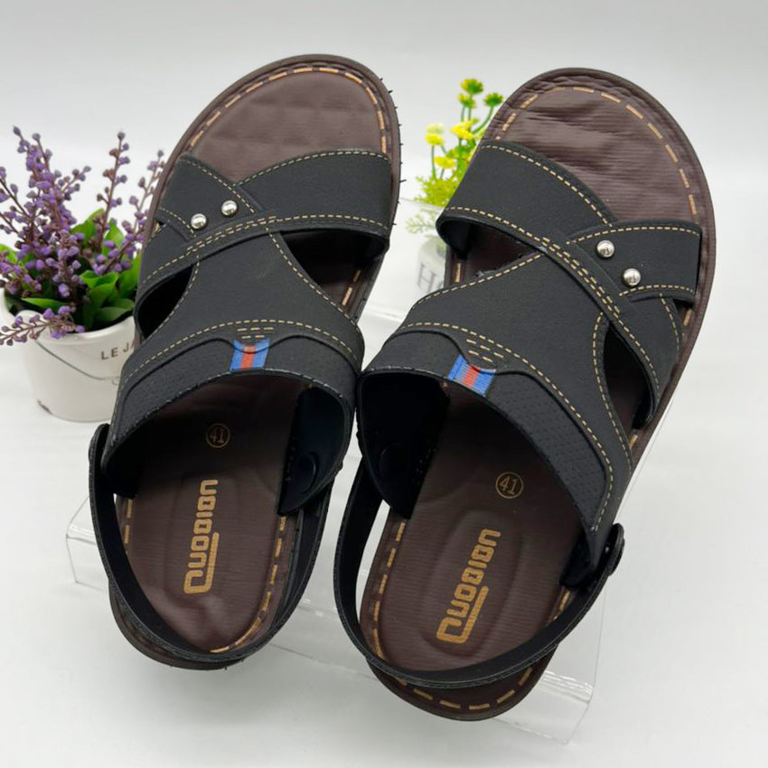 Xecrostrap Sandal
