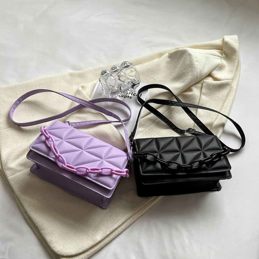 Arloty Sing Bag