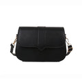 Mulfikan Sling Bag