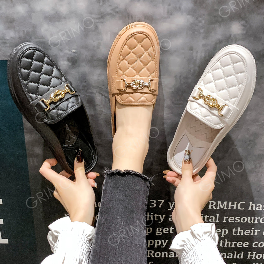 Shiunis Sandal