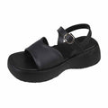 Sveltimit Sandal