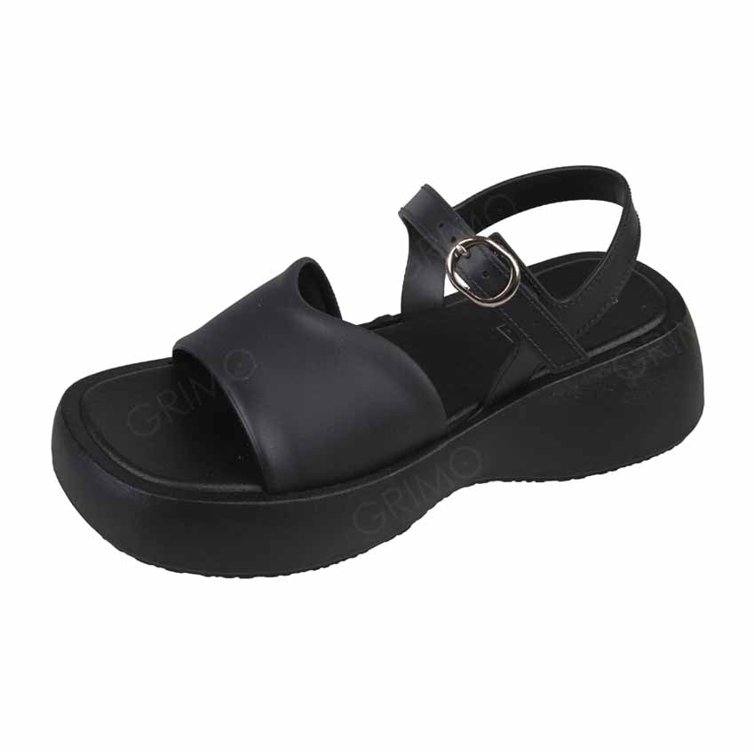 Sveltimit Sandal
